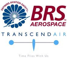 BRS Aerospace and Transcend Air Partner to Make Vy 400 Safest VTOL Aircraft in History