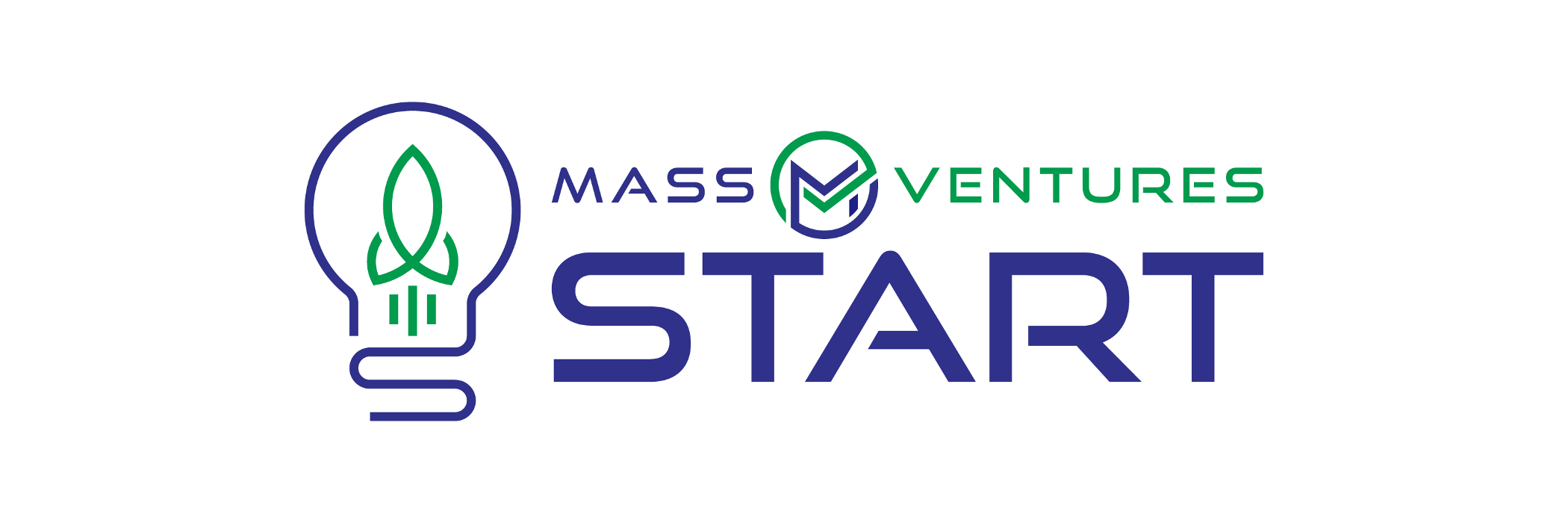 MassVentures Announces $4.5 Million in Grant Funding for 26 Deep Tech Startups