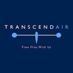 Transcend Air Enters Agreement with GE Aviation as Engine Supplier for the Groundbreaking Vy 400 High Speed VTOL Aircraft